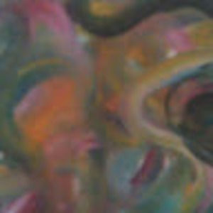 Meet your Posher, Karina